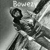 bowezy